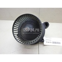 Моторчик отопителя Ford Fiesta (2008 - 2019) AV1119846AB