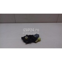 Моторчик стеклоподъемника Ford Fiesta (2008 - 2019) 1852321