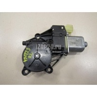 Моторчик стеклоподъемника Ford Fiesta (2008 - 2019) 1543205