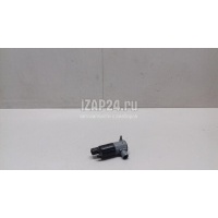 Насос омывателя Ford Fiesta (2008 - 2019) 8A6917K624AA