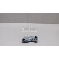 Плата заднего фонаря правого Ford Fiesta (2008 - 2019) 1922711