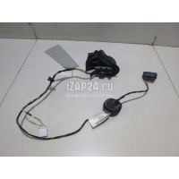 Проводка (коса) Ford Fiesta (2008 - 2019) 1739540