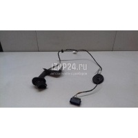 Проводка (коса) Ford Fiesta (2008 - 2019) 1739540