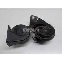 Сигнал звуковой Ford Fiesta (2008 - 2019) 1754949