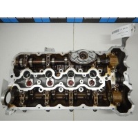 Распредвал выпускной BMW 7-serie F01/F02 (2008 - 2015) 11317629527
