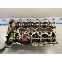 Распредвал выпускной BMW 7-serie F01/F02 (2008 - 2015) 11317629527