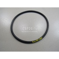 Кольцо уплотнительное (двигатель) BMW 7-serie F01/F02 (2008 - 2015) 16117188567
