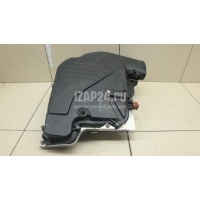 Корпус воздушного фильтра BMW 7-serie F01/F02 (2008 - 2015) 13717601906