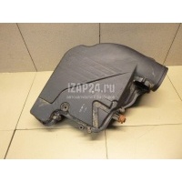 Корпус воздушного фильтра BMW 6-serie F12/F13 (2010 - 2017) 13717577467