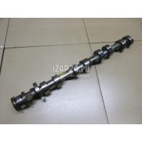 Распредвал впускной BMW X5 F15/F85 (2013 - 2018) 11317604870