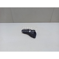 Воздуховод отопителя BMW 7-serie F01/F02 (2008 - 2015) 64229177828