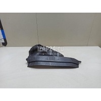 Накладка (кузов внутри) BMW 5-serie GT F07 (2009 - 2016) 51717149459