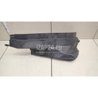 Накладка (кузов внутри) BMW 7-serie F01/F02 (2008 - 2015) 51717149459