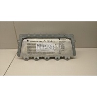 Подушка безопасности пассажирская (в торпедо) BMW 7-serie F01/F02 (2008 - 2015) 72129273660