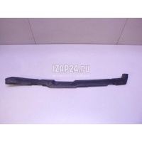Уплотнитель (внутри) BMW 7-serie F01/F02 (2008 - 2015) 51489131194