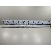 Накладка стекла переднего левого BMW 7-serie F01/F02 (2008 - 2015) 51334868121