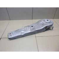 Кронштейн задней балки BMW 7-serie F01/F02 (2008 - 2015) 33326782394