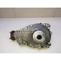 Редуктор переднего моста BMW 7-serie F01/F02 (2008 - 2015) 31507648880