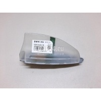 Антенна BMW 7-serie F01/F02 (2008 - 2015) 65209141463