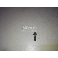 Болт BMW 7-serie F01/F02 (2008 - 2015) 11237564511