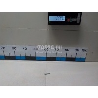 Винт BMW 6-serie F12/F13 (2010 - 2017) 07149156044