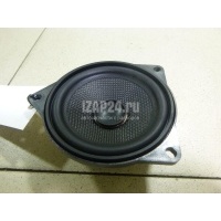 Динамик BMW 7-serie F01/F02 (2008 - 2015) 65139133410