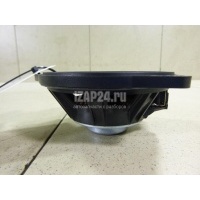Динамик BMW 7-serie F01/F02 (2008 - 2015) 65139133410