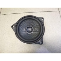 Динамик BMW 7-serie F01/F02 (2008 - 2015) 65139133410
