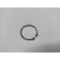 Кольцо стопорное BMW 7-serie F01/F02 (2008 - 2015) 07119906458