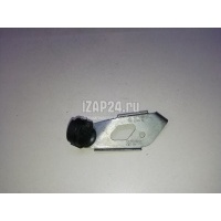 Кронштейн (сопут. товар) BMW 7-serie F01/F02 (2008 - 2015) 13537576816