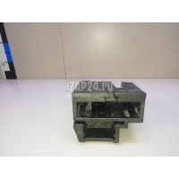 Кронштейн (сопут. товар) BMW 7-serie F01/F02 (2008 - 2015) 61359280191
