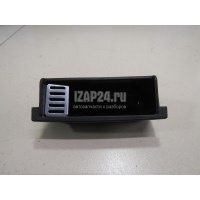 Пепельница BMW 7-serie F01/F02 (2008 - 2015) 51429168669