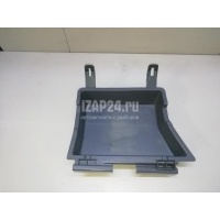 Ящик для инструментов BMW 7-serie F01/F02 (2008 - 2015) 51479116152