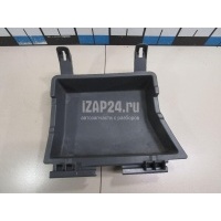 Ящик для инструментов BMW 7-serie F01/F02 (2008 - 2015) 51479116152