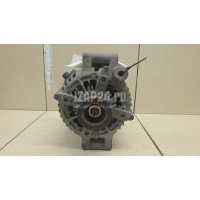 Генератор BMW X5 F15/F85 (2013 - 2018) 12317606628