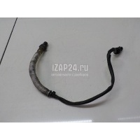 Датчик кислородный/Lambdasonde BMW 7-serie F01/F02 (2008 - 2015) 11787577666