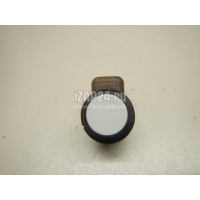 Датчик парковки BMW 7-serie F01/F02 (2008 - 2015) 66209233031