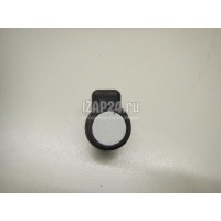 Датчик парковки BMW 7-serie F01/F02 (2008 - 2015) 66209233031