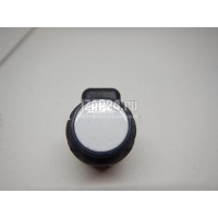 Датчик парковки BMW 7-serie F01/F02 (2008 - 2015) 66209233031
