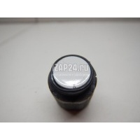 Датчик парковки BMW 7-serie F01/F02 (2008 - 2015) 66209233031