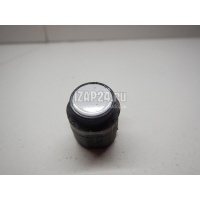 Датчик парковки BMW 7-serie F01/F02 (2008 - 2015) 66209233031