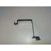 Крепление АКБ (корпус/подставка) BMW 7-serie F01/F02 (2008 - 2015) 61217622074