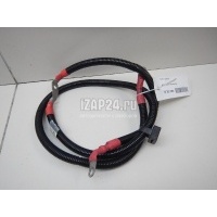 Провод стартера BMW 7-serie F01/F02 (2008 - 2015) 12427582323