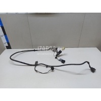 Проводка (коса) BMW 5-serie GT F07 (2009 - 2016) 61129215168