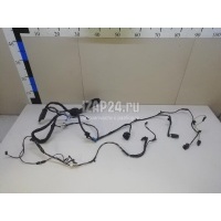 Проводка (коса) BMW 7-serie F01/F02 (2008 - 2015) 61129302933