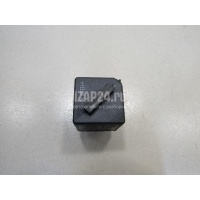 Реле BMW 6-serie F12/F13 (2010 - 2017) 61366901469