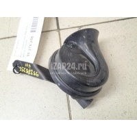 Сигнал звуковой BMW 7-serie F01/F02 (2008 - 2015) 61337284482