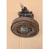 Насос гур audi 100 c4 2.5tdi 048145155f