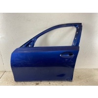 дверь BMW 3er `G20 2018- 41517482275