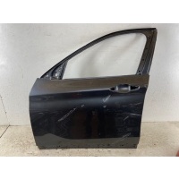 дверь BMW X1 `F48 2015- 41007414369